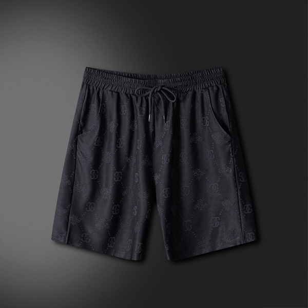 夏服セット内部構造